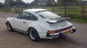 USED 1976 PORSCHE 911 2.7 MFI RS  RAREST PORSCHE 911 CARRERA-1976 2.7 L RS MFI + NEEDS RESTORATION + ICONIC G50 + LAST OWNER OWNED FOR OVER 25 YEARS +