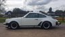 USED 1976 PORSCHE 911 2.7 MFI RS  RAREST PORSCHE 911 CARRERA-1976 2.7 L RS MFI + NEEDS RESTORATION + ICONIC G50 + LAST OWNER OWNED FOR OVER 25 YEARS +