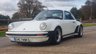 USED 1976 PORSCHE 911 2.7 MFI RS  RAREST PORSCHE 911 CARRERA-1976 2.7 L RS MFI + NEEDS RESTORATION + ICONIC G50 + LAST OWNER OWNED FOR OVER 25 YEARS +