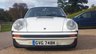 USED 1976 PORSCHE 911 2.7 MFI RS  RAREST PORSCHE 911 CARRERA-1976 2.7 L RS MFI + NEEDS RESTORATION + ICONIC G50 + LAST OWNER OWNED FOR OVER 25 YEARS +