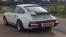 USED 1976 PORSCHE 911 2.7 MFI RS  RAREST PORSCHE 911 CARRERA-1976 2.7 L RS MFI + NEEDS RESTORATION + ICONIC G50 + LAST OWNER OWNED FOR OVER 25 YEARS +