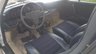 USED 1976 PORSCHE 911 2.7 MFI RS  RAREST PORSCHE 911 CARRERA-1976 2.7 L RS MFI + NEEDS RESTORATION + ICONIC G50 + LAST OWNER OWNED FOR OVER 25 YEARS +