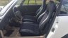 USED 1976 PORSCHE 911 2.7 MFI RS  RAREST PORSCHE 911 CARRERA-1976 2.7 L RS MFI + NEEDS RESTORATION + ICONIC G50 + LAST OWNER OWNED FOR OVER 25 YEARS +