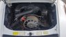 USED 1976 PORSCHE 911 2.7 MFI RS  RAREST PORSCHE 911 CARRERA-1976 2.7 L RS MFI + NEEDS RESTORATION + ICONIC G50 + LAST OWNER OWNED FOR OVER 25 YEARS +