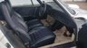 USED 1976 PORSCHE 911 2.7 MFI RS  RAREST PORSCHE 911 CARRERA-1976 2.7 L RS MFI + NEEDS RESTORATION + ICONIC G50 + LAST OWNER OWNED FOR OVER 25 YEARS +