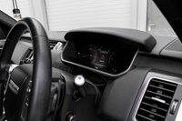 USED 2016 66 LAND ROVER RANGE ROVER SPORT 3.0 SDV6 HSE DYNAMIC 5d 306 BHP VIRTUAL DASH+ELEC SEATS+HEATED SEAT