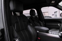 USED 2016 66 LAND ROVER RANGE ROVER SPORT 3.0 SDV6 HSE DYNAMIC 5d 306 BHP VIRTUAL DASH+ELEC SEATS+HEATED SEAT