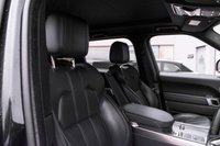 USED 2016 66 LAND ROVER RANGE ROVER SPORT 3.0 SDV6 HSE DYNAMIC 5d 306 BHP VIRTUAL DASH+ELEC SEATS+HEATED SEAT
