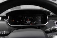 USED 2016 66 LAND ROVER RANGE ROVER SPORT 3.0 SDV6 HSE DYNAMIC 5d 306 BHP VIRTUAL DASH+ELEC SEATS+HEATED SEAT