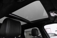 USED 2016 66 LAND ROVER RANGE ROVER SPORT 3.0 SDV6 HSE DYNAMIC 5d 306 BHP VIRTUAL DASH+ELEC SEATS+HEATED SEAT