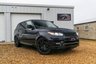 USED 2016 66 LAND ROVER RANGE ROVER SPORT 3.0 SDV6 HSE DYNAMIC 5d 306 BHP VIRTUAL DASH+ELEC SEATS+HEATED SEAT