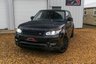 USED 2016 66 LAND ROVER RANGE ROVER SPORT 3.0 SDV6 HSE DYNAMIC 5d 306 BHP VIRTUAL DASH+ELEC SEATS+HEATED SEAT