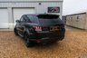 USED 2016 66 LAND ROVER RANGE ROVER SPORT 3.0 SDV6 HSE DYNAMIC 5d 306 BHP VIRTUAL DASH+ELEC SEATS+HEATED SEAT
