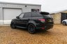 USED 2016 66 LAND ROVER RANGE ROVER SPORT 3.0 SDV6 HSE DYNAMIC 5d 306 BHP VIRTUAL DASH+ELEC SEATS+HEATED SEAT