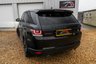 USED 2016 66 LAND ROVER RANGE ROVER SPORT 3.0 SDV6 HSE DYNAMIC 5d 306 BHP VIRTUAL DASH+ELEC SEATS+HEATED SEAT