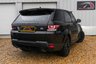USED 2016 66 LAND ROVER RANGE ROVER SPORT 3.0 SDV6 HSE DYNAMIC 5d 306 BHP VIRTUAL DASH+ELEC SEATS+HEATED SEAT