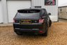 USED 2016 66 LAND ROVER RANGE ROVER SPORT 3.0 SDV6 HSE DYNAMIC 5d 306 BHP VIRTUAL DASH+ELEC SEATS+HEATED SEAT