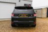 USED 2016 66 LAND ROVER RANGE ROVER SPORT 3.0 SDV6 HSE DYNAMIC 5d 306 BHP VIRTUAL DASH+ELEC SEATS+HEATED SEAT