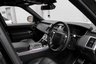 USED 2016 66 LAND ROVER RANGE ROVER SPORT 3.0 SDV6 HSE DYNAMIC 5d 306 BHP VIRTUAL DASH+ELEC SEATS+HEATED SEAT