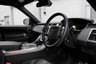 USED 2016 66 LAND ROVER RANGE ROVER SPORT 3.0 SDV6 HSE DYNAMIC 5d 306 BHP VIRTUAL DASH+ELEC SEATS+HEATED SEAT