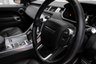 USED 2016 66 LAND ROVER RANGE ROVER SPORT 3.0 SDV6 HSE DYNAMIC 5d 306 BHP VIRTUAL DASH+ELEC SEATS+HEATED SEAT