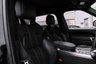 USED 2016 66 LAND ROVER RANGE ROVER SPORT 3.0 SDV6 HSE DYNAMIC 5d 306 BHP VIRTUAL DASH+ELEC SEATS+HEATED SEAT