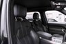 USED 2016 66 LAND ROVER RANGE ROVER SPORT 3.0 SDV6 HSE DYNAMIC 5d 306 BHP VIRTUAL DASH+ELEC SEATS+HEATED SEAT