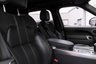 USED 2016 66 LAND ROVER RANGE ROVER SPORT 3.0 SDV6 HSE DYNAMIC 5d 306 BHP VIRTUAL DASH+ELEC SEATS+HEATED SEAT
