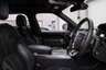 USED 2016 66 LAND ROVER RANGE ROVER SPORT 3.0 SDV6 HSE DYNAMIC 5d 306 BHP VIRTUAL DASH+ELEC SEATS+HEATED SEAT
