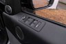 USED 2016 66 LAND ROVER RANGE ROVER SPORT 3.0 SDV6 HSE DYNAMIC 5d 306 BHP VIRTUAL DASH+ELEC SEATS+HEATED SEAT