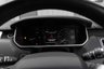 USED 2016 66 LAND ROVER RANGE ROVER SPORT 3.0 SDV6 HSE DYNAMIC 5d 306 BHP VIRTUAL DASH+ELEC SEATS+HEATED SEAT