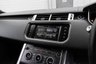 USED 2016 66 LAND ROVER RANGE ROVER SPORT 3.0 SDV6 HSE DYNAMIC 5d 306 BHP VIRTUAL DASH+ELEC SEATS+HEATED SEAT