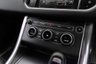 USED 2016 66 LAND ROVER RANGE ROVER SPORT 3.0 SDV6 HSE DYNAMIC 5d 306 BHP VIRTUAL DASH+ELEC SEATS+HEATED SEAT