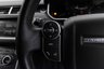 USED 2016 66 LAND ROVER RANGE ROVER SPORT 3.0 SDV6 HSE DYNAMIC 5d 306 BHP VIRTUAL DASH+ELEC SEATS+HEATED SEAT