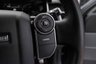 USED 2016 66 LAND ROVER RANGE ROVER SPORT 3.0 SDV6 HSE DYNAMIC 5d 306 BHP VIRTUAL DASH+ELEC SEATS+HEATED SEAT