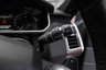 USED 2016 66 LAND ROVER RANGE ROVER SPORT 3.0 SDV6 HSE DYNAMIC 5d 306 BHP VIRTUAL DASH+ELEC SEATS+HEATED SEAT