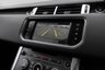 USED 2016 66 LAND ROVER RANGE ROVER SPORT 3.0 SDV6 HSE DYNAMIC 5d 306 BHP VIRTUAL DASH+ELEC SEATS+HEATED SEAT