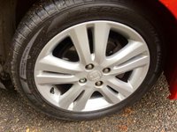 USED 2012 12 HONDA JAZZ 1.3 I-VTEC EXL 5d AUTO 98 BHP 1 OWNER/ FULL LEATHER /PANORAMIC ROOF/X5 SERVICE STAMPS ' GREAT CONDITION INSIDE AND OUT LAST SERVICED @18,046 MILES, GREAT SERVICE HISTORY WITH SERVICE INVOICES,,