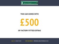 USED 2012 12 HONDA JAZZ 1.3 I-VTEC EXL 5d AUTO 98 BHP 1 OWNER/ FULL LEATHER /PANORAMIC ROOF/X5 SERVICE STAMPS ' GREAT CONDITION INSIDE AND OUT LAST SERVICED @18,046 MILES, GREAT SERVICE HISTORY WITH SERVICE INVOICES,,