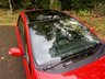 USED 2012 12 HONDA JAZZ 1.3 I-VTEC EXL 5d AUTO 98 BHP 1 OWNER/ FULL LEATHER /PANORAMIC ROOF/X5 SERVICE STAMPS ' GREAT CONDITION INSIDE AND OUT LAST SERVICED @18,046 MILES, GREAT SERVICE HISTORY WITH SERVICE INVOICES,,