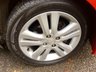 USED 2012 12 HONDA JAZZ 1.3 I-VTEC EXL 5d AUTO 98 BHP 1 OWNER/ FULL LEATHER /PANORAMIC ROOF/X5 SERVICE STAMPS ' GREAT CONDITION INSIDE AND OUT LAST SERVICED @18,046 MILES, GREAT SERVICE HISTORY WITH SERVICE INVOICES,,