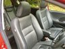 USED 2012 12 HONDA JAZZ 1.3 I-VTEC EXL 5d AUTO 98 BHP 1 OWNER/ FULL LEATHER /PANORAMIC ROOF/X5 SERVICE STAMPS ' GREAT CONDITION INSIDE AND OUT LAST SERVICED @18,046 MILES, GREAT SERVICE HISTORY WITH SERVICE INVOICES,,