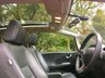 USED 2012 12 HONDA JAZZ 1.3 I-VTEC EXL 5d AUTO 98 BHP 1 OWNER/ FULL LEATHER /PANORAMIC ROOF/X5 SERVICE STAMPS ' GREAT CONDITION INSIDE AND OUT LAST SERVICED @18,046 MILES, GREAT SERVICE HISTORY WITH SERVICE INVOICES,,