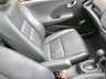USED 2012 12 HONDA JAZZ 1.3 I-VTEC EXL 5d AUTO 98 BHP 1 OWNER/ FULL LEATHER /PANORAMIC ROOF/X5 SERVICE STAMPS ' GREAT CONDITION INSIDE AND OUT LAST SERVICED @18,046 MILES, GREAT SERVICE HISTORY WITH SERVICE INVOICES,,