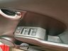 USED 2012 12 HONDA JAZZ 1.3 I-VTEC EXL 5d AUTO 98 BHP 1 OWNER/ FULL LEATHER /PANORAMIC ROOF/X5 SERVICE STAMPS ' GREAT CONDITION INSIDE AND OUT LAST SERVICED @18,046 MILES, GREAT SERVICE HISTORY WITH SERVICE INVOICES,,