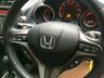 USED 2012 12 HONDA JAZZ 1.3 I-VTEC EXL 5d AUTO 98 BHP 1 OWNER/ FULL LEATHER /PANORAMIC ROOF/X5 SERVICE STAMPS ' GREAT CONDITION INSIDE AND OUT LAST SERVICED @18,046 MILES, GREAT SERVICE HISTORY WITH SERVICE INVOICES,,