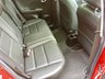 USED 2012 12 HONDA JAZZ 1.3 I-VTEC EXL 5d AUTO 98 BHP 1 OWNER/ FULL LEATHER /PANORAMIC ROOF/X5 SERVICE STAMPS ' GREAT CONDITION INSIDE AND OUT LAST SERVICED @18,046 MILES, GREAT SERVICE HISTORY WITH SERVICE INVOICES,,