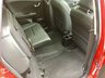USED 2012 12 HONDA JAZZ 1.3 I-VTEC EXL 5d AUTO 98 BHP 1 OWNER/ FULL LEATHER /PANORAMIC ROOF/X5 SERVICE STAMPS ' GREAT CONDITION INSIDE AND OUT LAST SERVICED @18,046 MILES, GREAT SERVICE HISTORY WITH SERVICE INVOICES,,