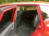 USED 2012 12 HONDA JAZZ 1.3 I-VTEC EXL 5d AUTO 98 BHP 1 OWNER/ FULL LEATHER /PANORAMIC ROOF/X5 SERVICE STAMPS ' GREAT CONDITION INSIDE AND OUT LAST SERVICED @18,046 MILES, GREAT SERVICE HISTORY WITH SERVICE INVOICES,,