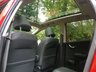 USED 2012 12 HONDA JAZZ 1.3 I-VTEC EXL 5d AUTO 98 BHP 1 OWNER/ FULL LEATHER /PANORAMIC ROOF/X5 SERVICE STAMPS ' GREAT CONDITION INSIDE AND OUT LAST SERVICED @18,046 MILES, GREAT SERVICE HISTORY WITH SERVICE INVOICES,,